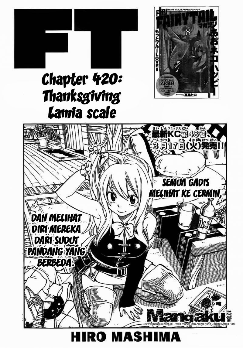 image-komik-fairy-tail-chapter-420-1/19