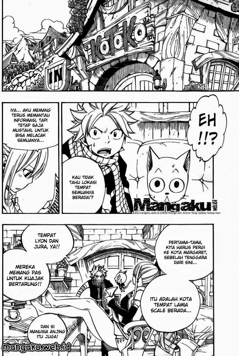 image-komik-fairy-tail-chapter-420-8/19