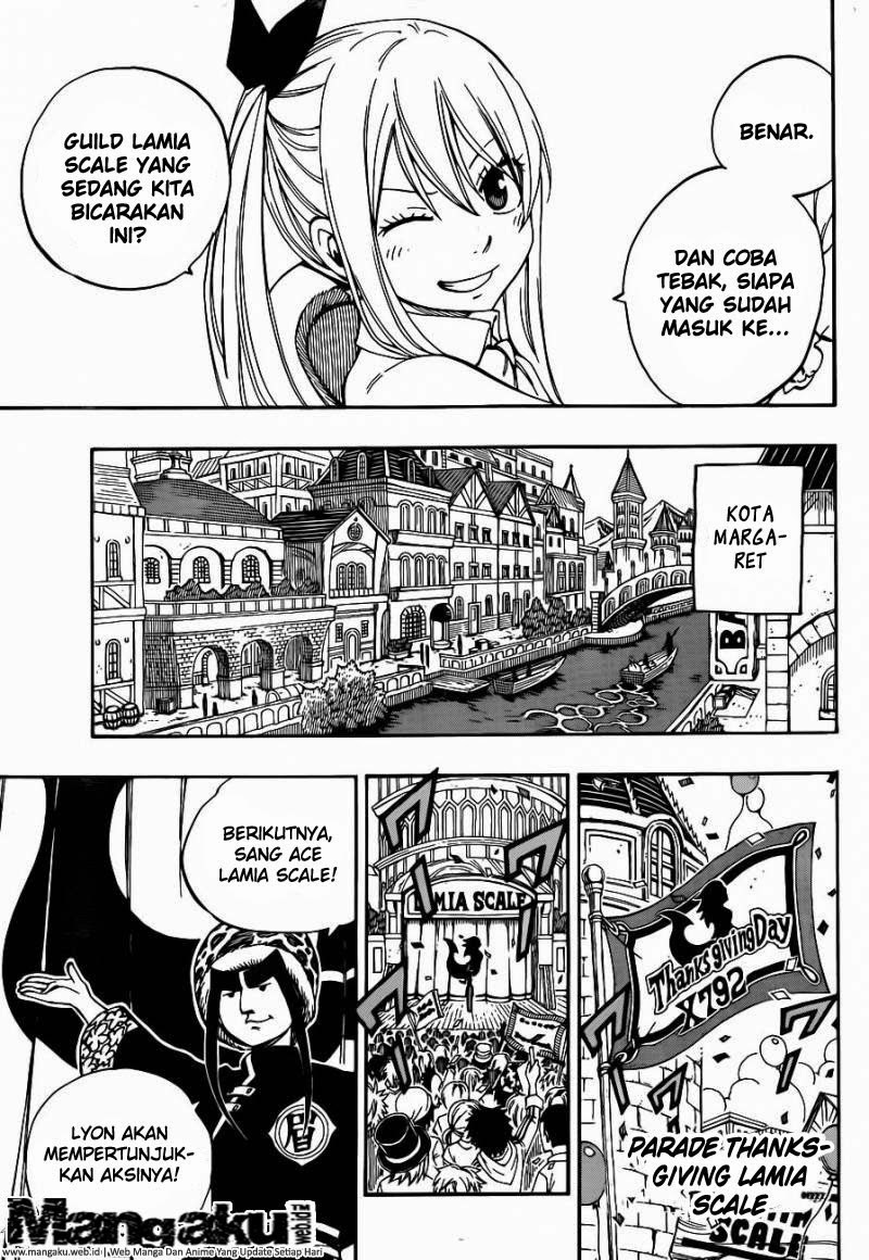 image-komik-fairy-tail-chapter-420-9/19
