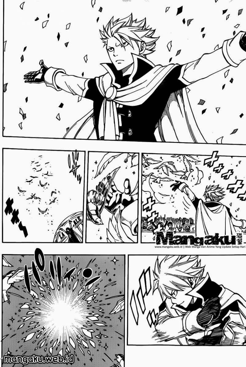 image-komik-fairy-tail-chapter-420-10/19