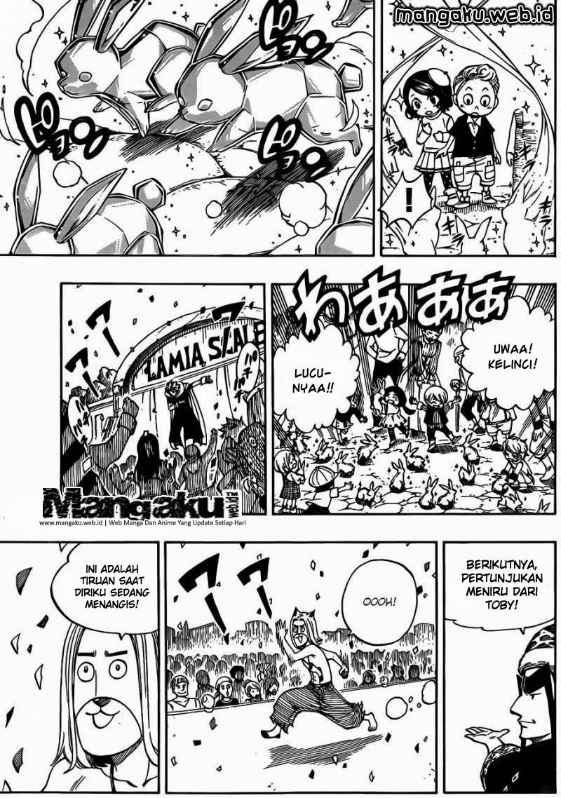 image-komik-fairy-tail-chapter-420-11/19
