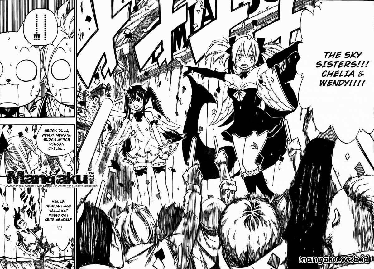 image-komik-fairy-tail-chapter-420-14/19