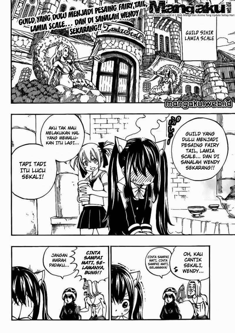 image-komik-fairy-tail-chapter-421-2/21