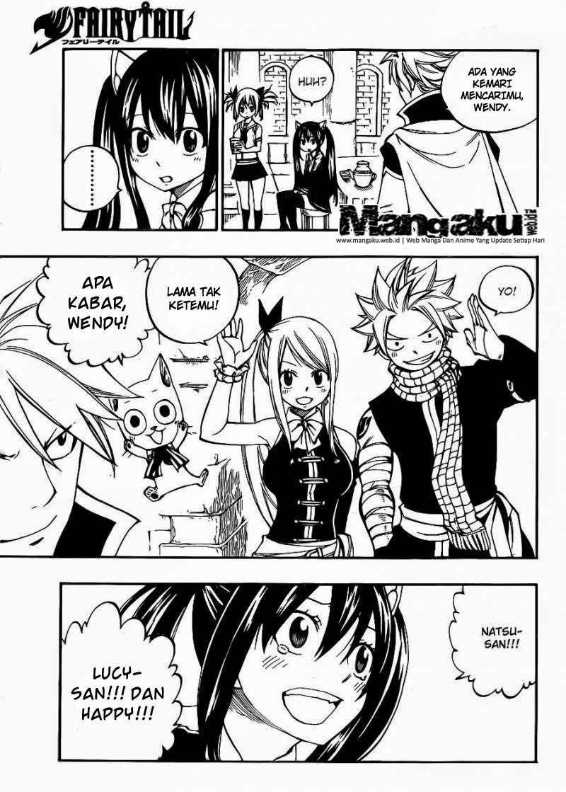image-komik-fairy-tail-chapter-421-3/21