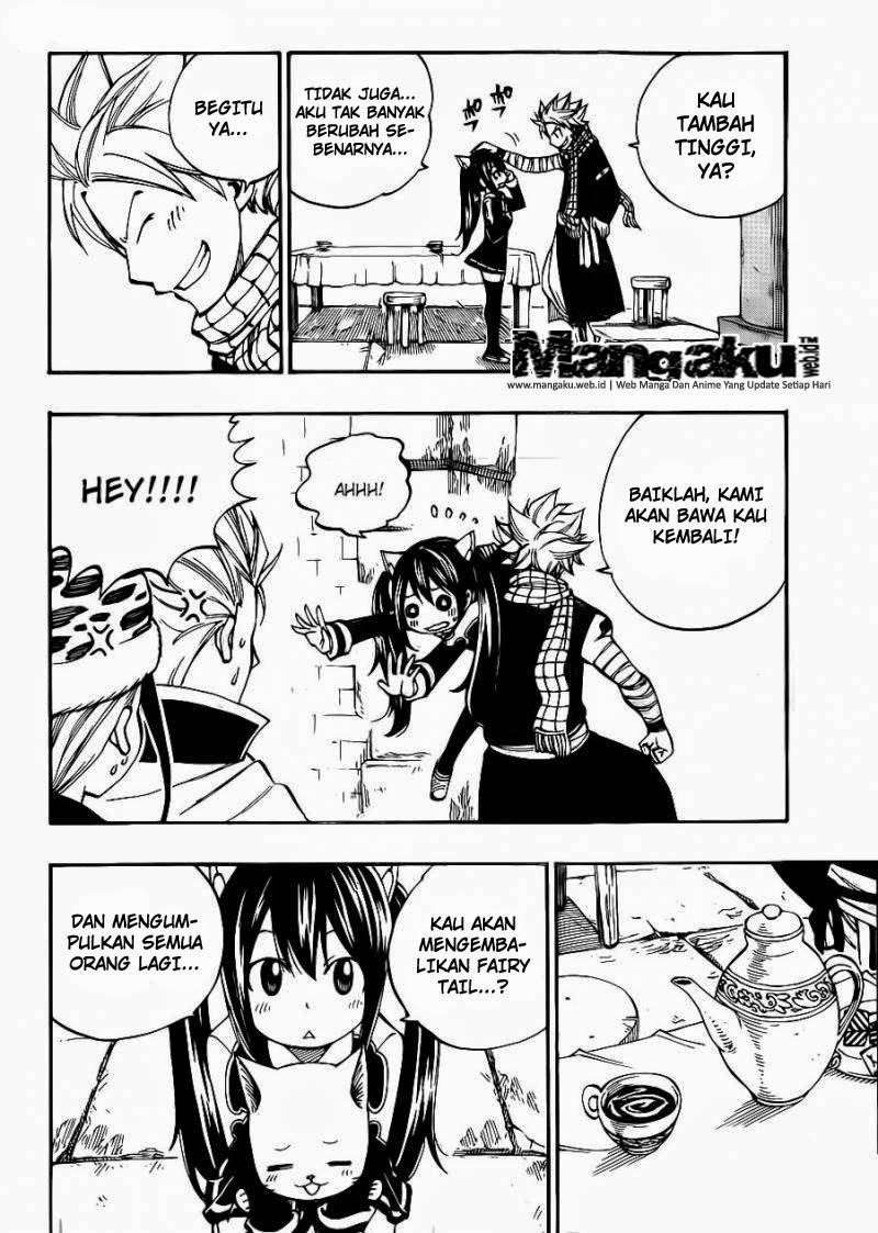 image-komik-fairy-tail-chapter-421-4/21