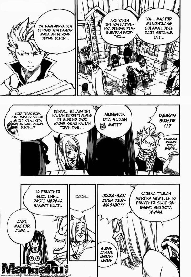 image-komik-fairy-tail-chapter-421-5/21