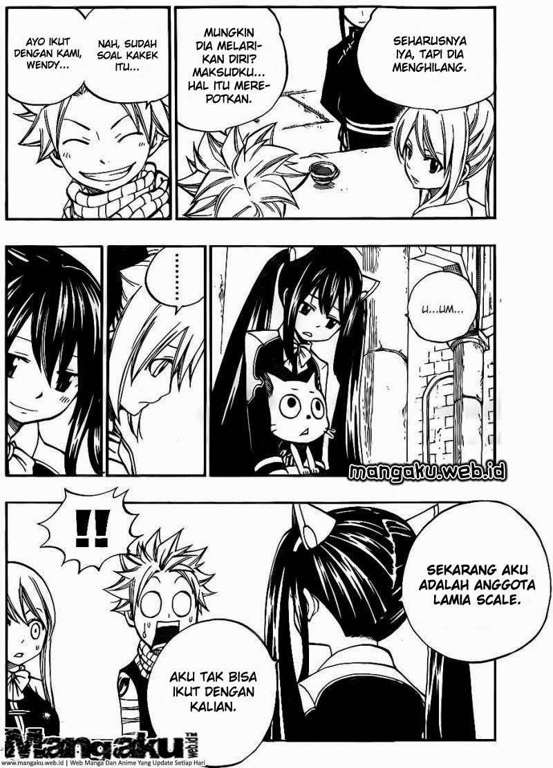 image-komik-fairy-tail-chapter-421-6/21