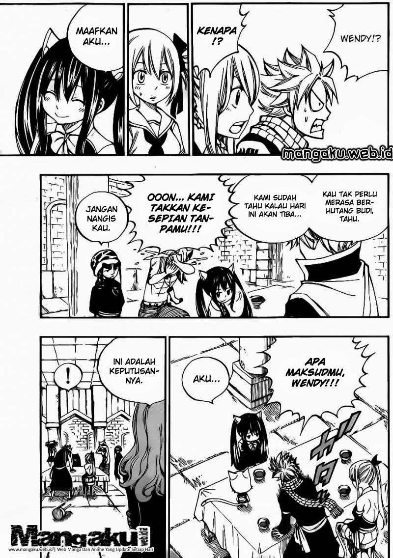 image-komik-fairy-tail-chapter-421-7/21