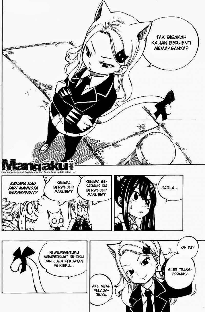 image-komik-fairy-tail-chapter-421-8/21