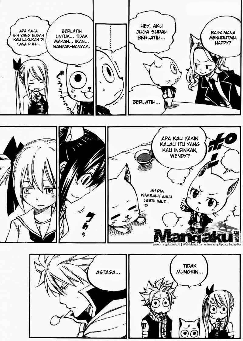 image-komik-fairy-tail-chapter-421-9/21