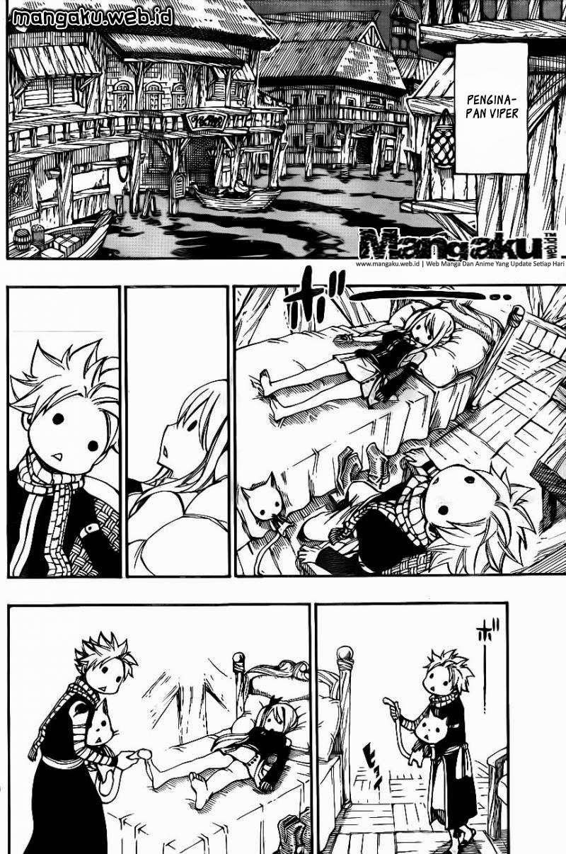 image-komik-fairy-tail-chapter-421-10/21