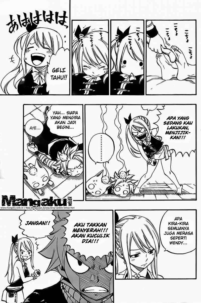 image-komik-fairy-tail-chapter-421-11/21