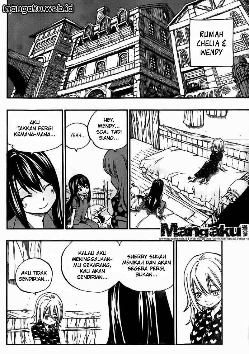 image-komik-fairy-tail-chapter-421-12/21