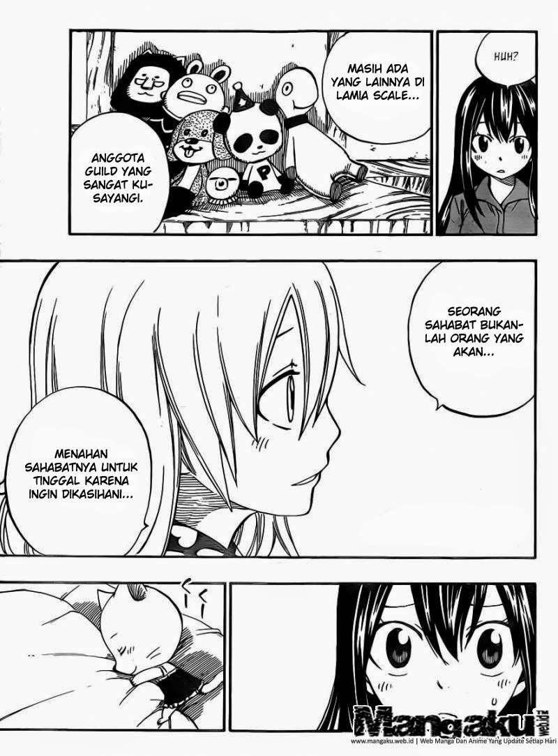 image-komik-fairy-tail-chapter-421-13/21