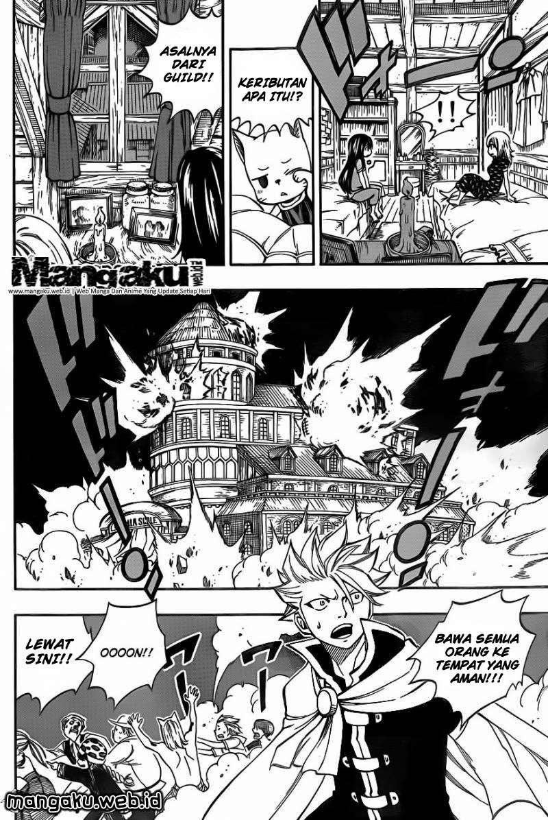 image-komik-fairy-tail-chapter-421-14/21