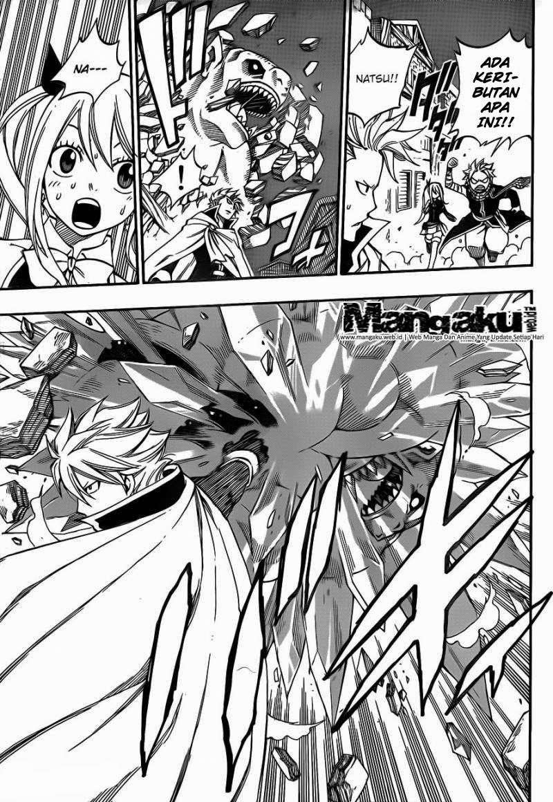 image-komik-fairy-tail-chapter-421-15/21