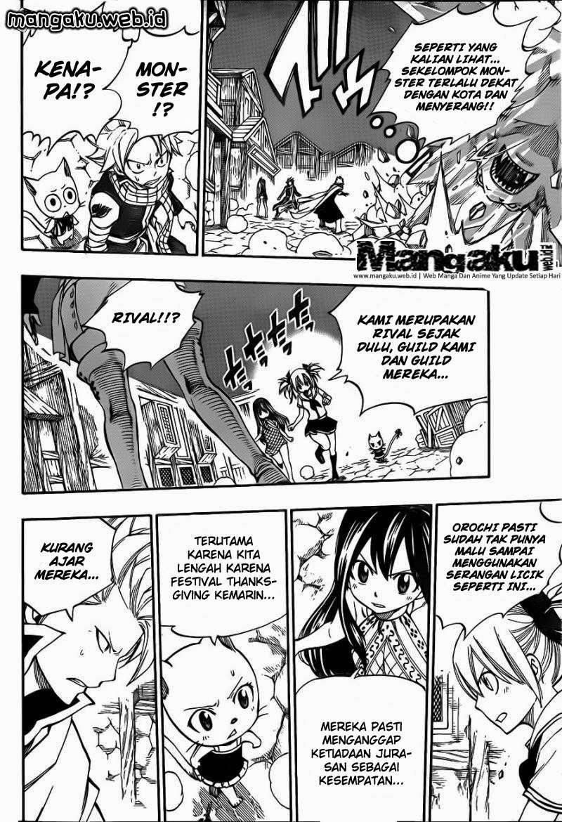 image-komik-fairy-tail-chapter-421-16/21