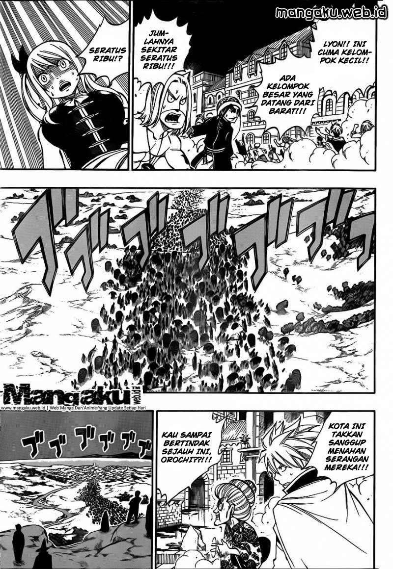image-komik-fairy-tail-chapter-421-17/21