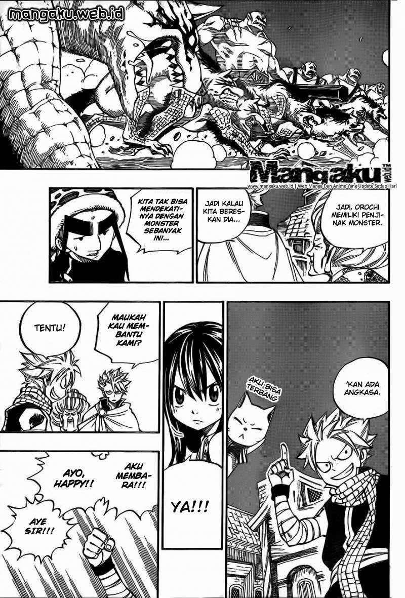 image-komik-fairy-tail-chapter-421-19/21