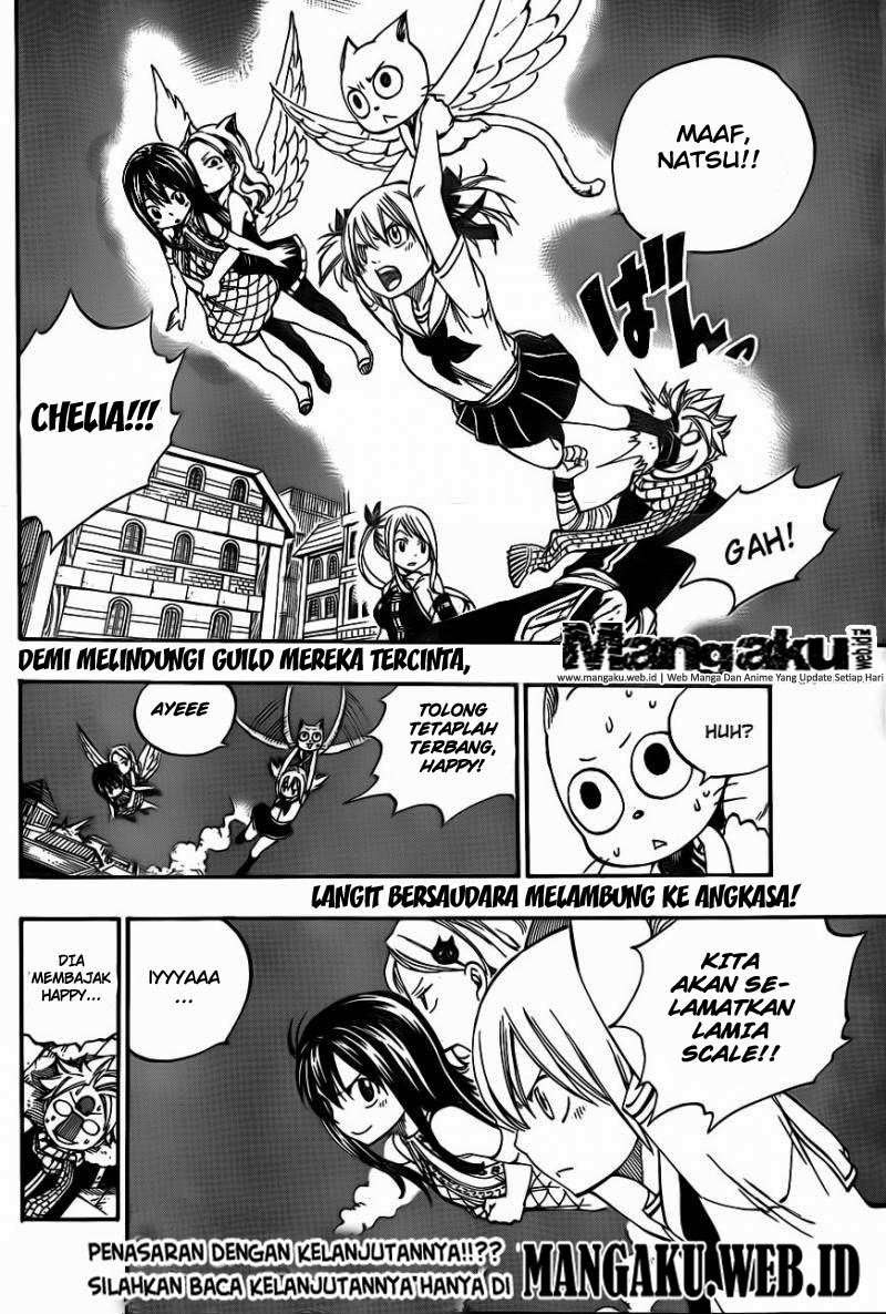 image-komik-fairy-tail-chapter-421-20/21