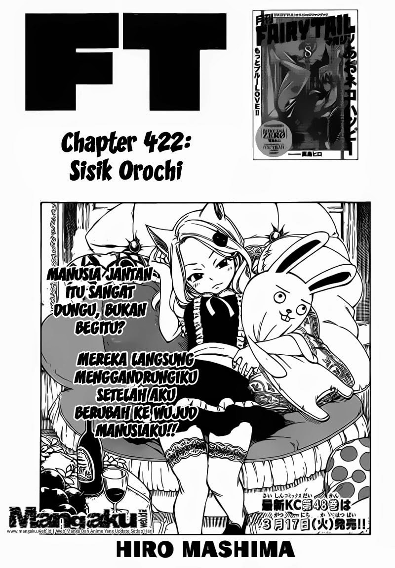 image-komik-fairy-tail-chapter-422-0/19