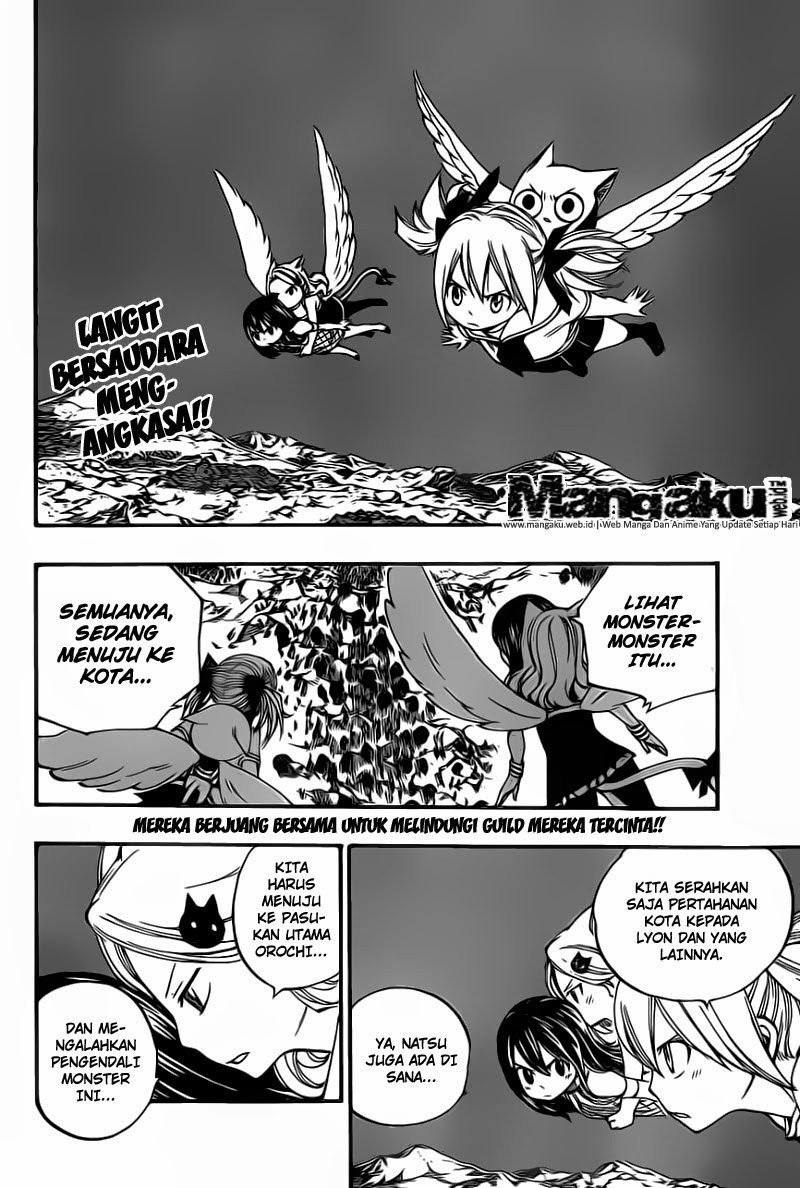 image-komik-fairy-tail-chapter-422-1/19
