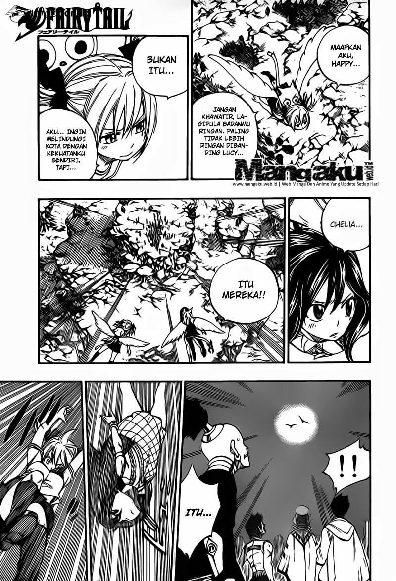image-komik-fairy-tail-chapter-422-2/19