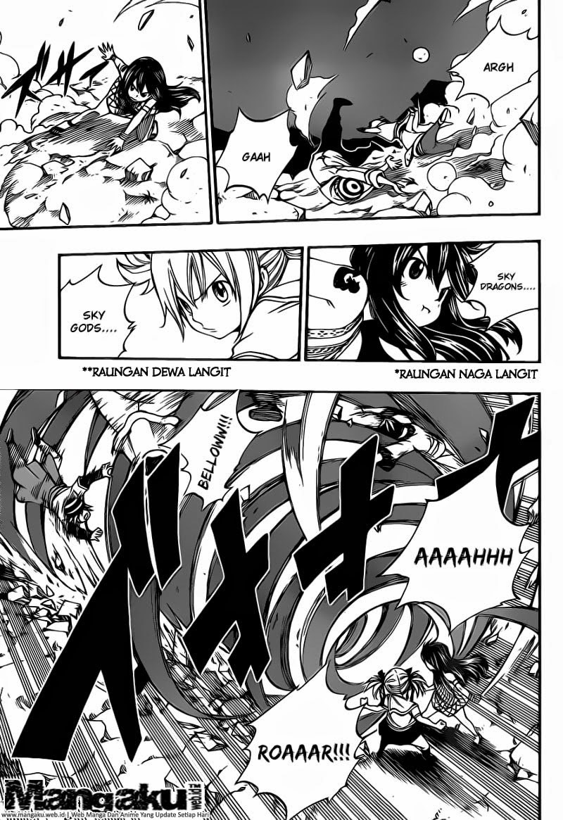 image-komik-fairy-tail-chapter-422-4/19