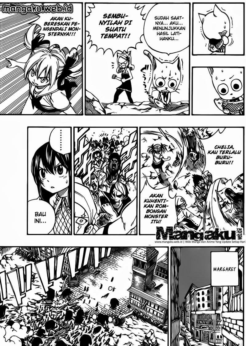 image-komik-fairy-tail-chapter-422-6/19