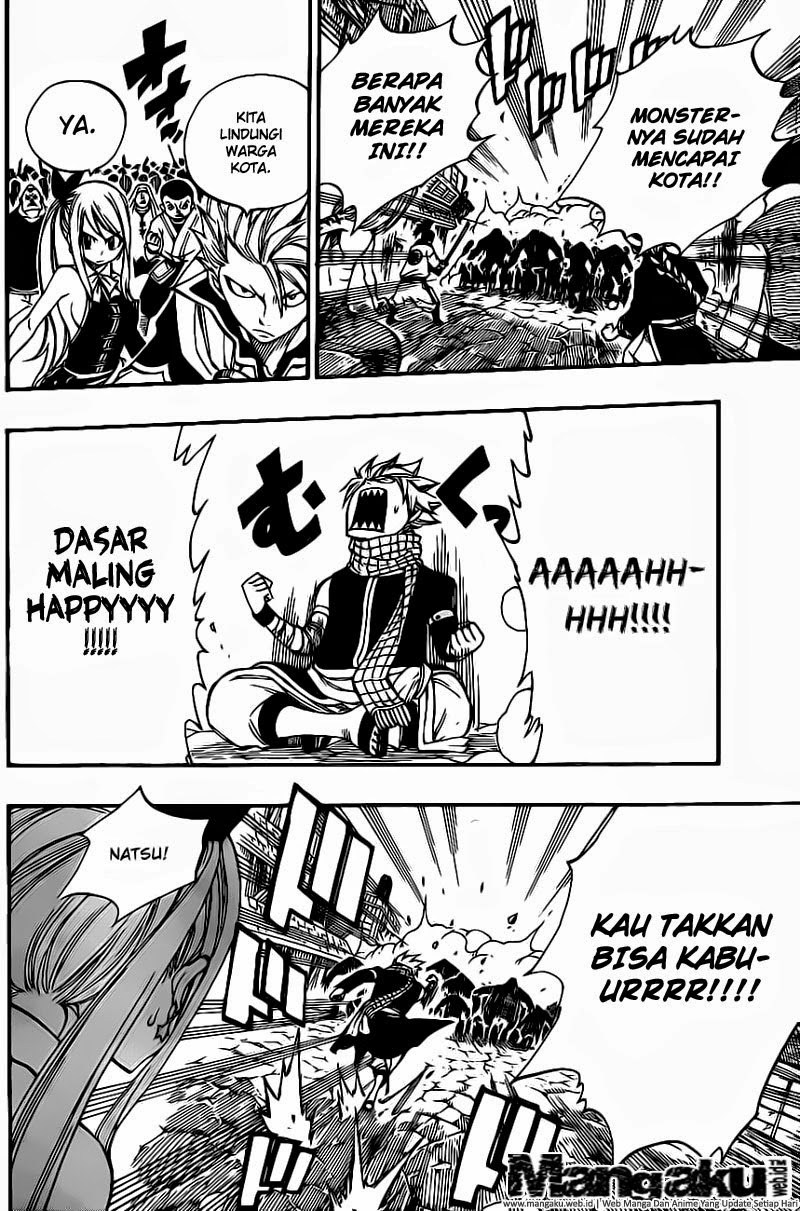 image-komik-fairy-tail-chapter-422-7/19