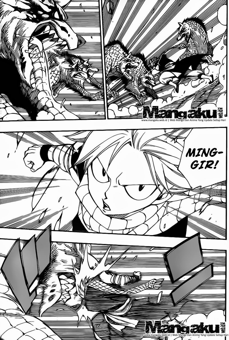 image-komik-fairy-tail-chapter-422-8/19