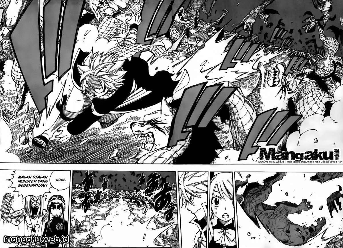 image-komik-fairy-tail-chapter-422-9/19