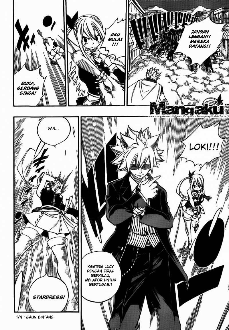 image-komik-fairy-tail-chapter-422-10/19