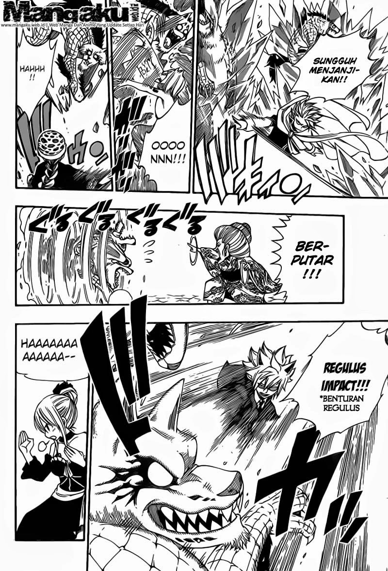 image-komik-fairy-tail-chapter-422-12/19