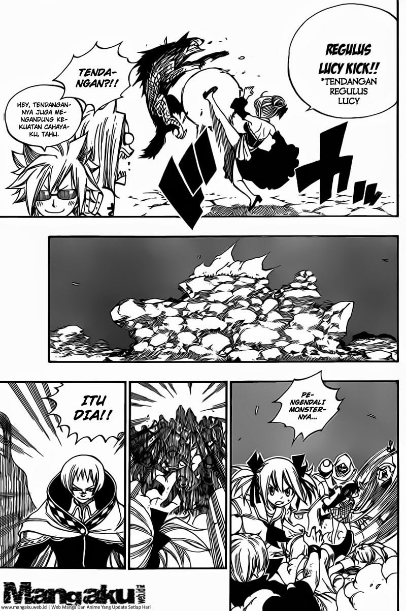 image-komik-fairy-tail-chapter-422-13/19