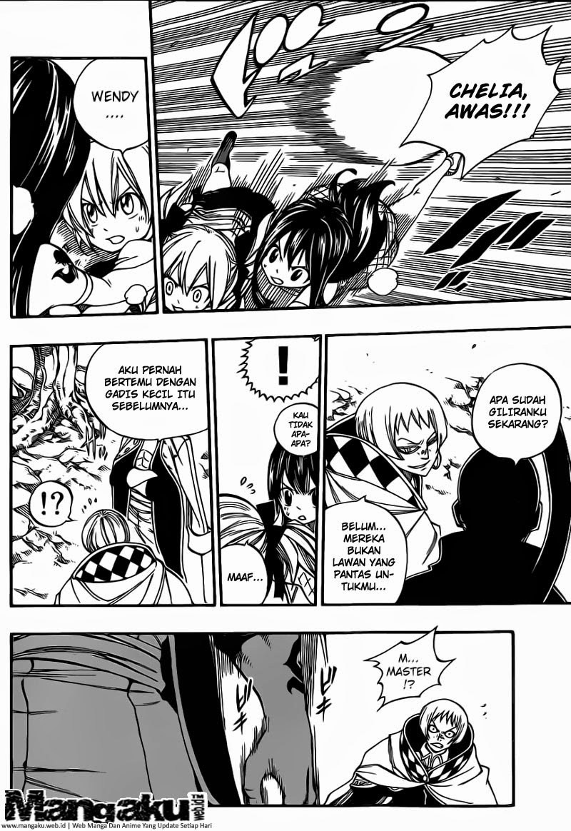 image-komik-fairy-tail-chapter-422-14/19