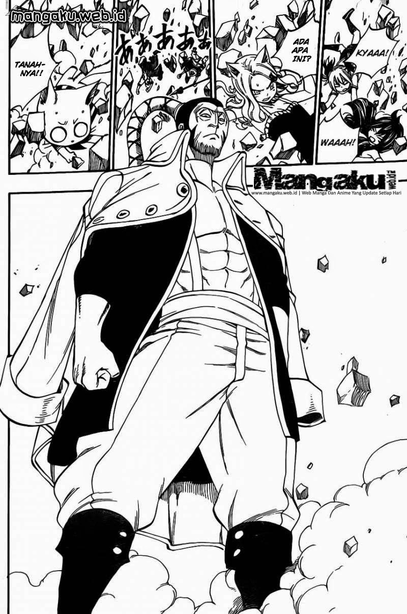 image-komik-fairy-tail-chapter-422-16/19