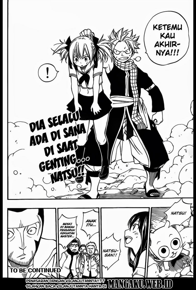 image-komik-fairy-tail-chapter-422-18/19