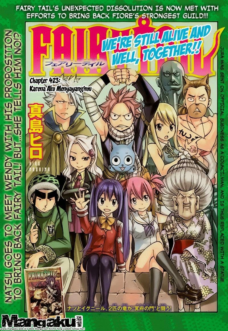 image-komik-fairy-tail-chapter-423-1/26
