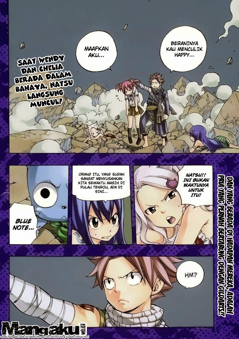 image-komik-fairy-tail-chapter-423-2/26