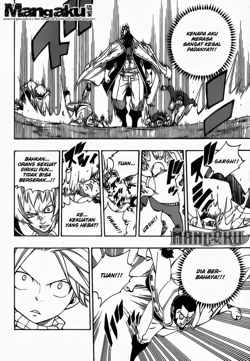image-komik-fairy-tail-chapter-423-4/26