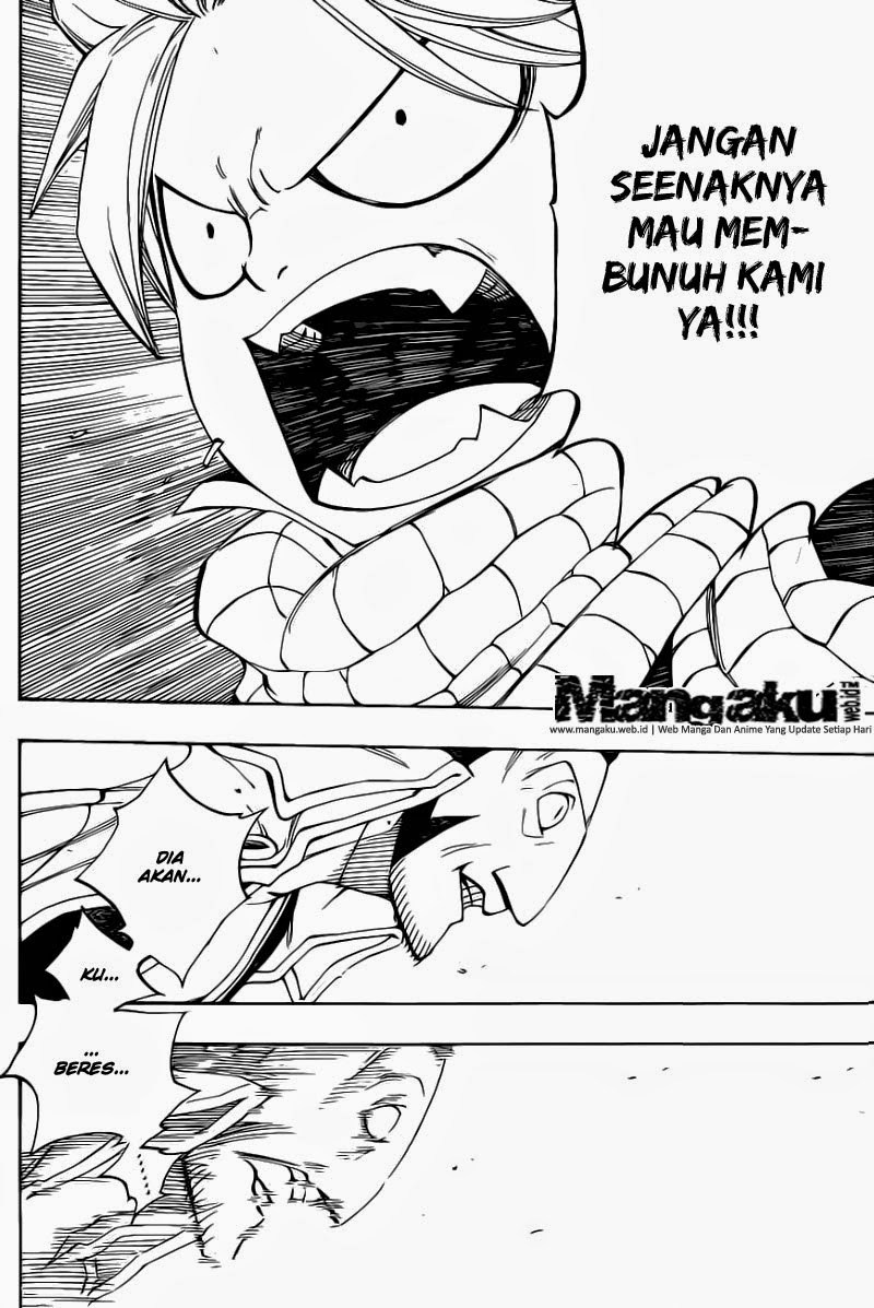 image-komik-fairy-tail-chapter-423-8/26