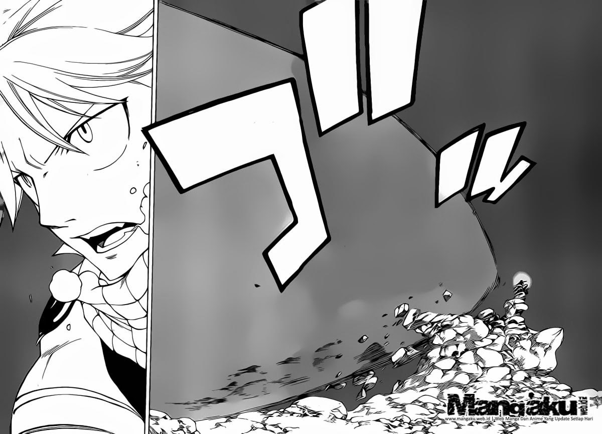 image-komik-fairy-tail-chapter-423-10/26