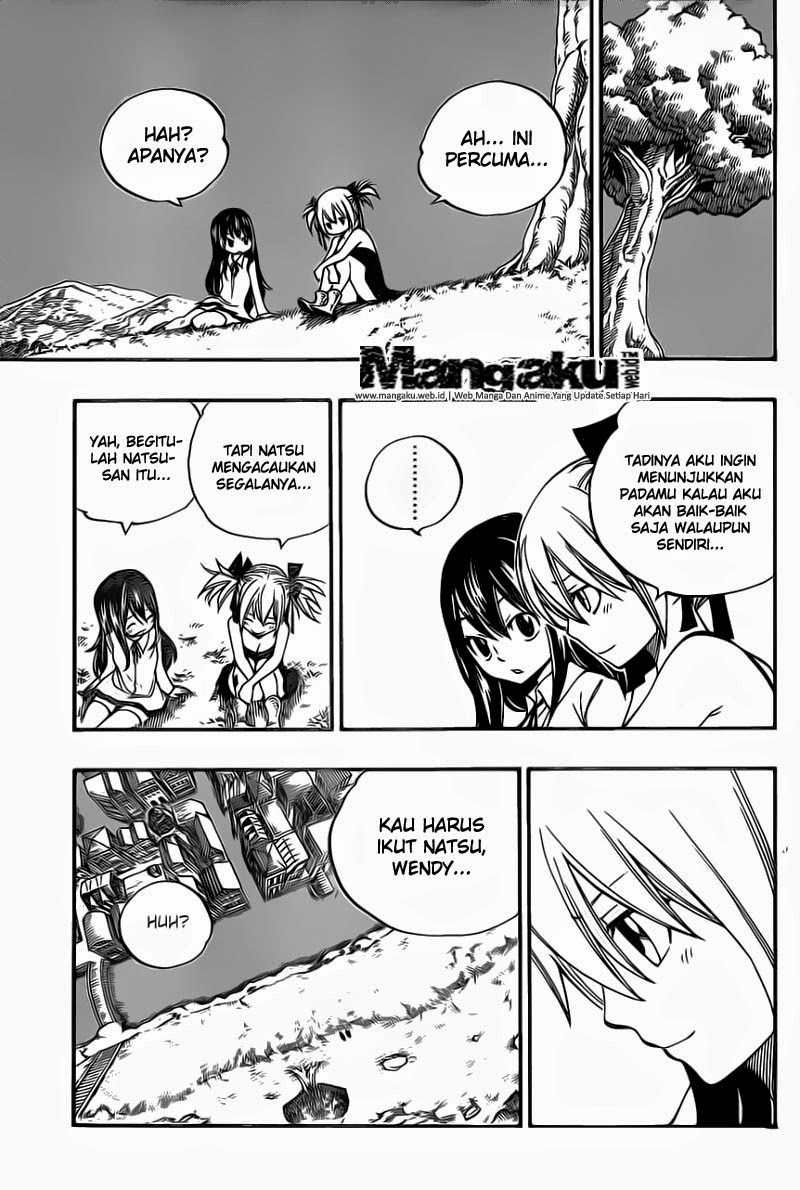 image-komik-fairy-tail-chapter-423-14/26