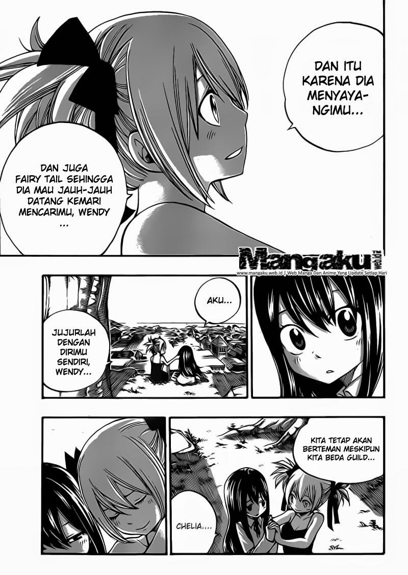 image-komik-fairy-tail-chapter-423-16/26