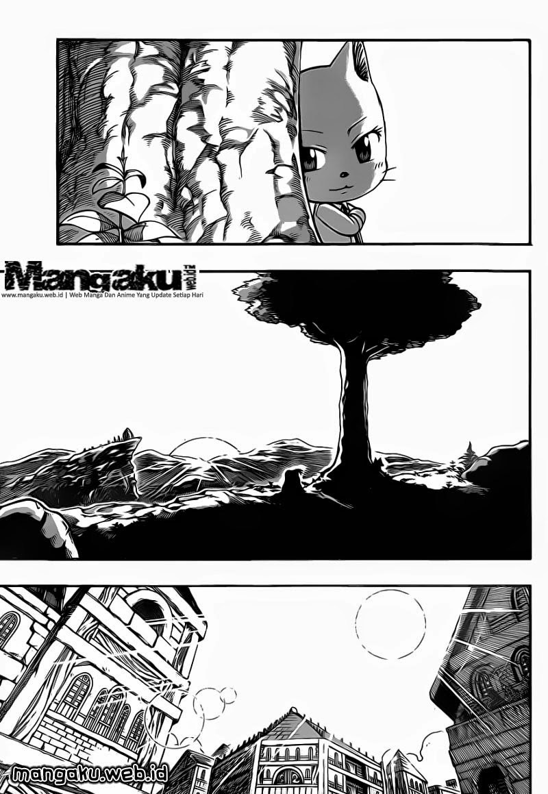 image-komik-fairy-tail-chapter-423-18/26