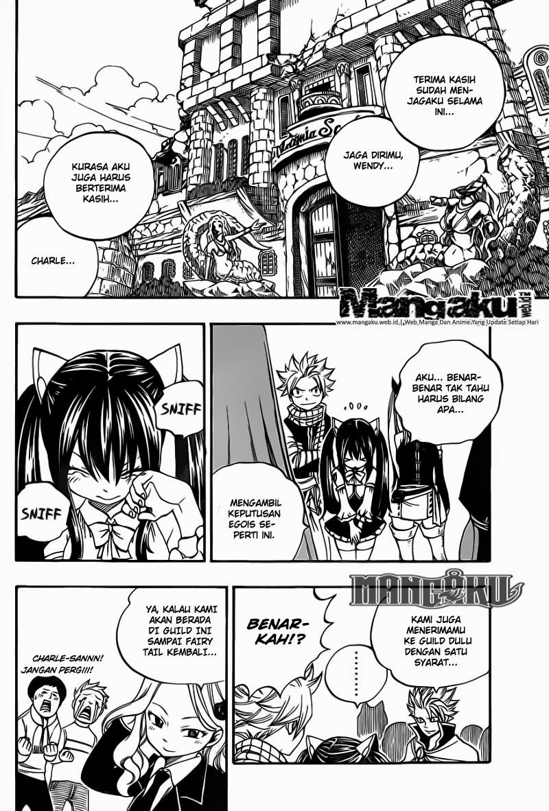 image-komik-fairy-tail-chapter-423-19/26
