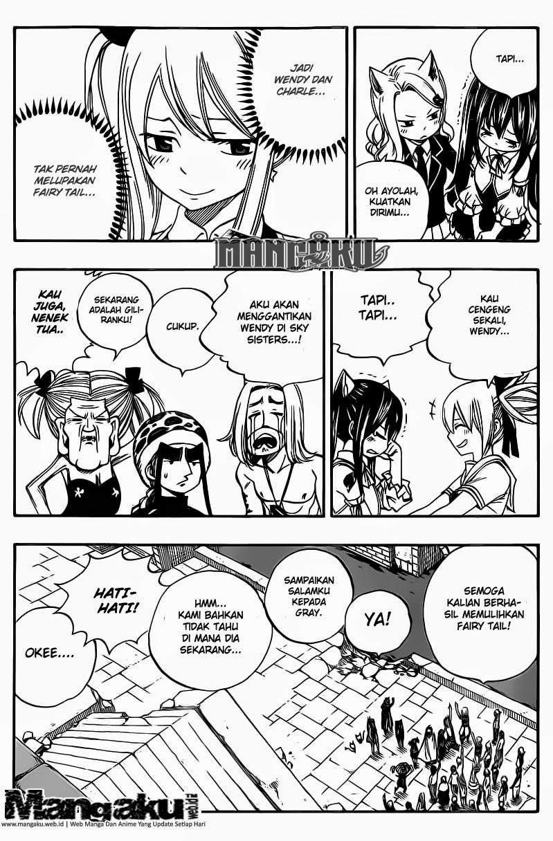 image-komik-fairy-tail-chapter-423-20/26