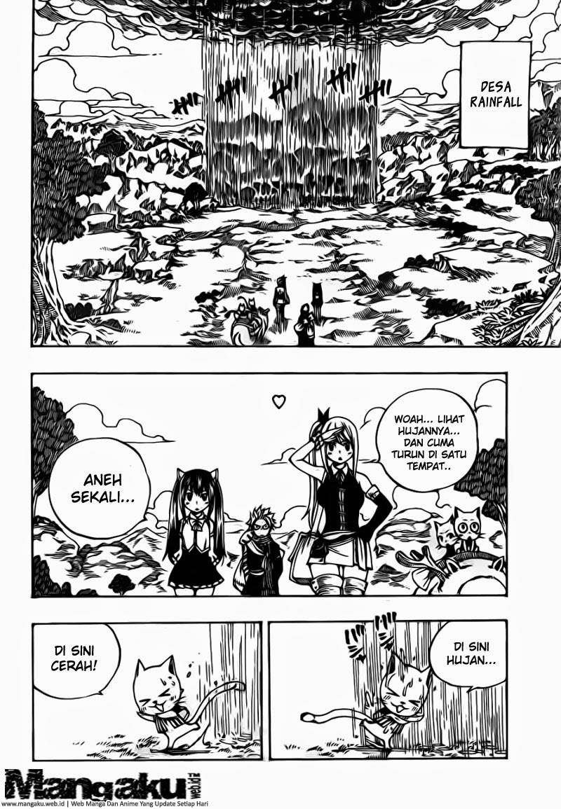 image-komik-fairy-tail-chapter-424-2/21