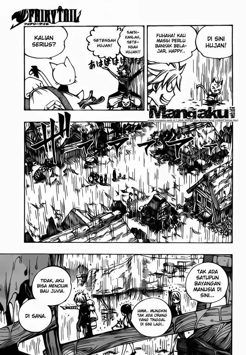 image-komik-fairy-tail-chapter-424-3/21